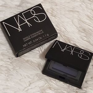 NIB NARS Single Eyeshadow